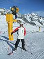 Stubai (15)